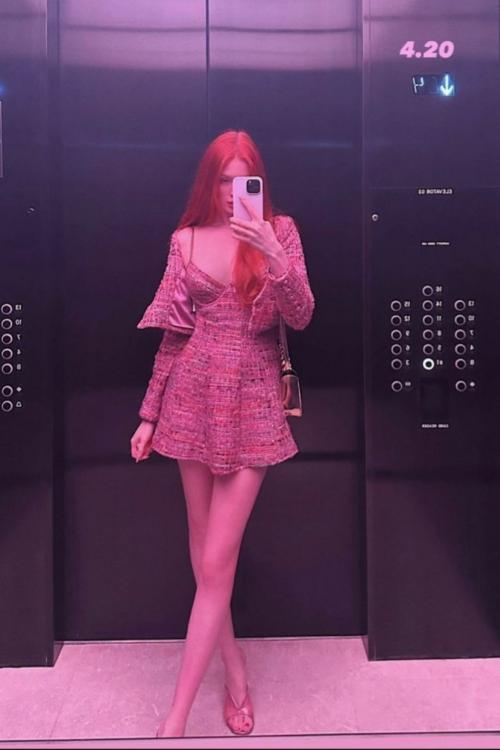 Проститутка Марина Инди, Питера у метро Проспект Ветеранов