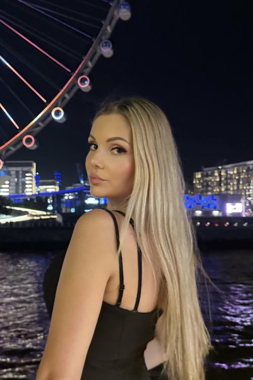 Проститутка Карина❤️Твоя BLONDI❤️, в Питере у метро Обводный канал