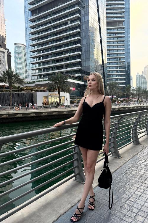 Проститутка Карина❤️Твоя BLONDI❤️, в Питере у метро Обводный канал