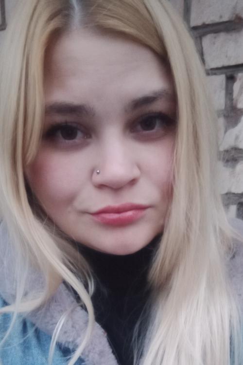 Интим досуг частные объявления в Питере | Начинающая, уж вот так вот!