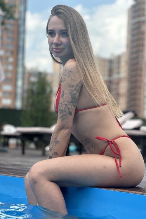 Интим доска Проституток Питера | @Okci137 Ева