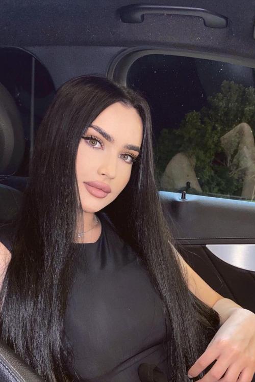Проститутка Алина, СПб у метро Адмиралтейская