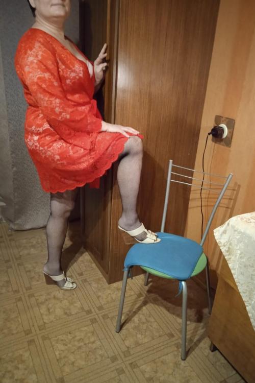 Интим досуг частные объявления в Питере | АЛИНА 41 год 8-921-309-92-91 ГОРЯЧАЯ