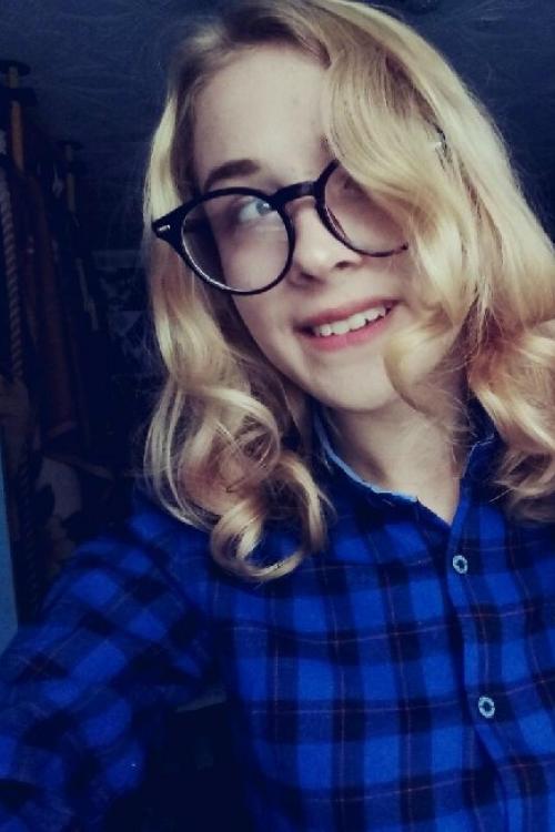 Интим досуг частные объявления Питера | Болит спина? Устали ноги? И давно без