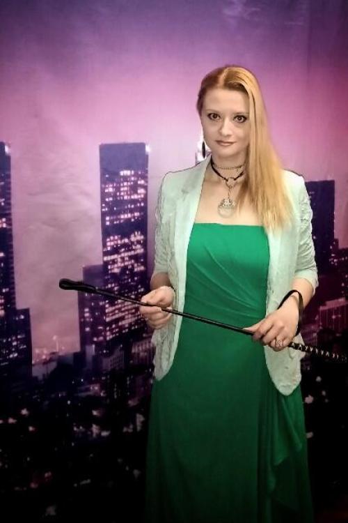 Частные интим объявления Питера | Куняша для Юляши