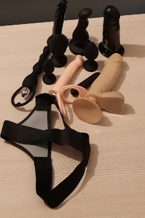 Частные интим объявления Питера | Вотсап8(999) 063-33-45. Пиши. От 1500. 30