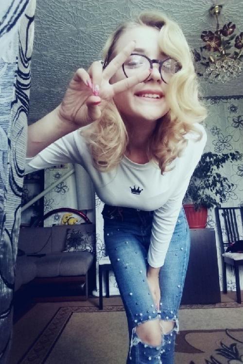 Интим доска Проституток СПб | Давно без расслабления? 8-931-972-30-44.