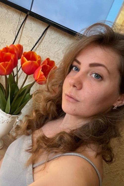 Интим досуг частные объявления в Питере | Миниатюрная НИМФОМАНКА!! Удельная