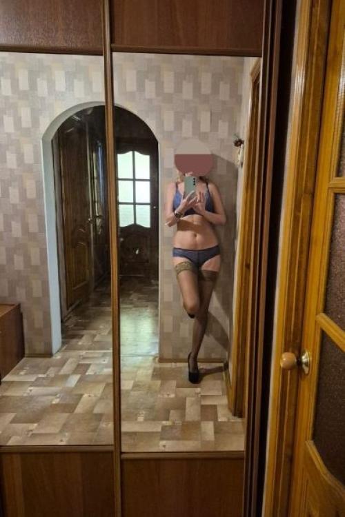 Частные интим объявления СПб | Для любителей дам постарше) Большевиков