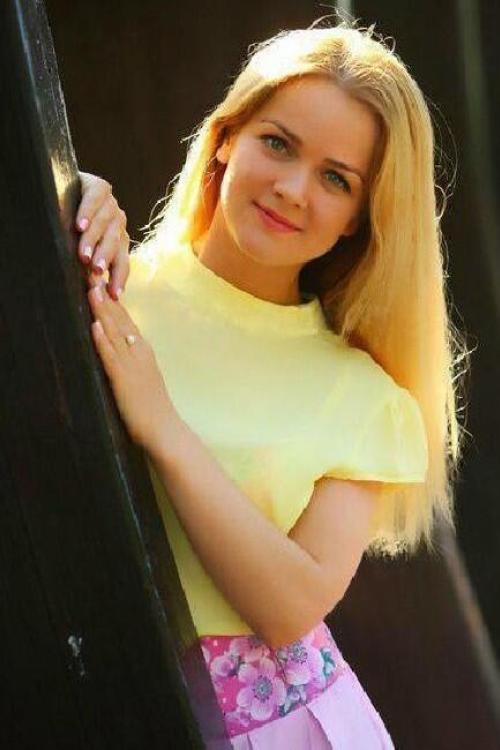 Интим досуг частные объявления в Питере | Затекла шея и давно без секса? Эротический