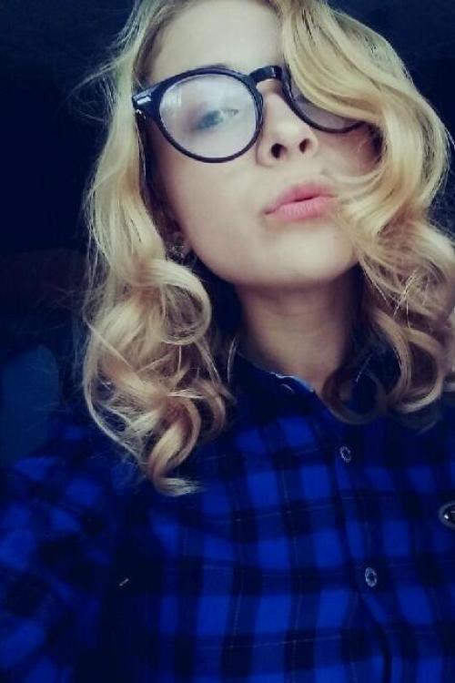 Интим доска Проституток в Питере | Болит спина? Устали ноги? И давно без