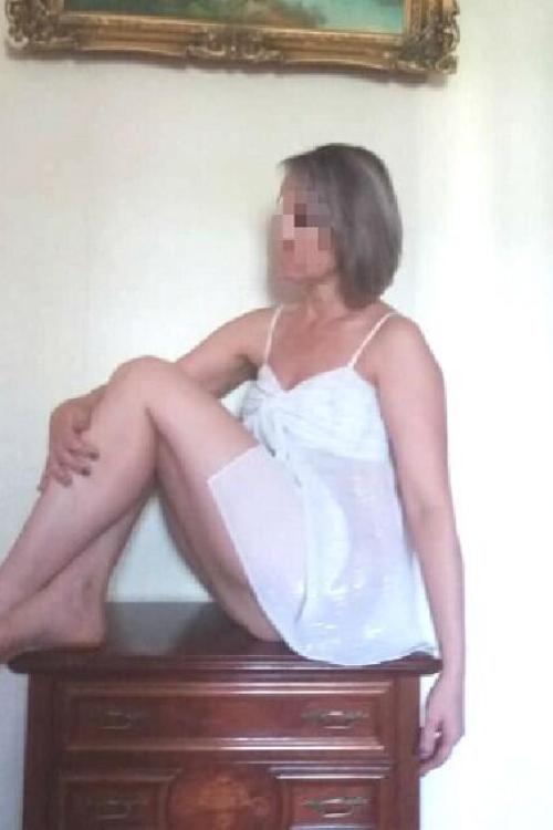 Интим доска Проституток в Питере | инди, 40 лет! мбр! золотой дождик