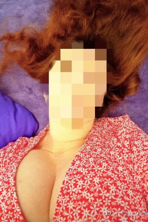 Доска Интим объявлений Питера | Ура, пришла пятница, время для релакса и