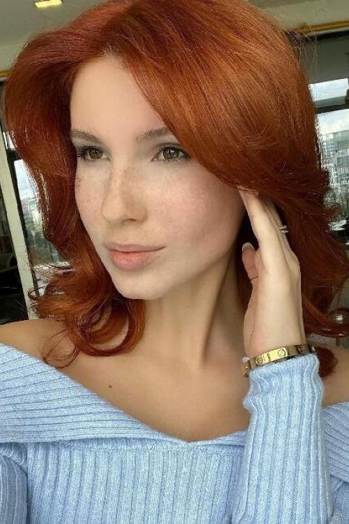 Интим доска Проституток СПб | Интимная встреча для приятного мужчины