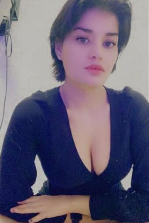Частные интим объявления Питера | Маша, 20 лет, ФОТО МОИ!