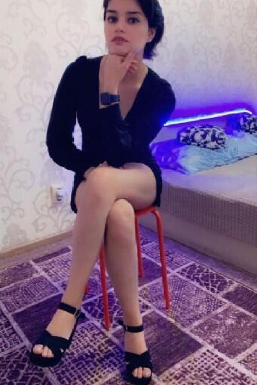 Частные интим объявления Питера | Маша, 20 лет, ФОТО МОИ!