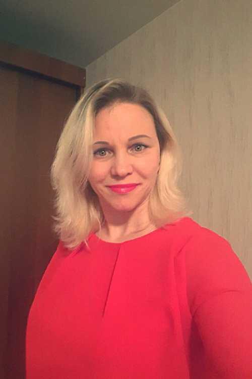 Интим досуг частные объявления в Питере | Индивидуальная встреча