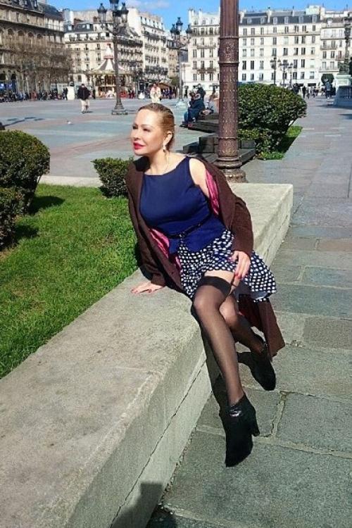 Частные объявления проституток Питера | Алла