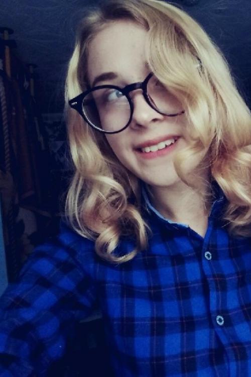 Частные интим объявления в Питере | Болит спина? Устали ноги? Давно без