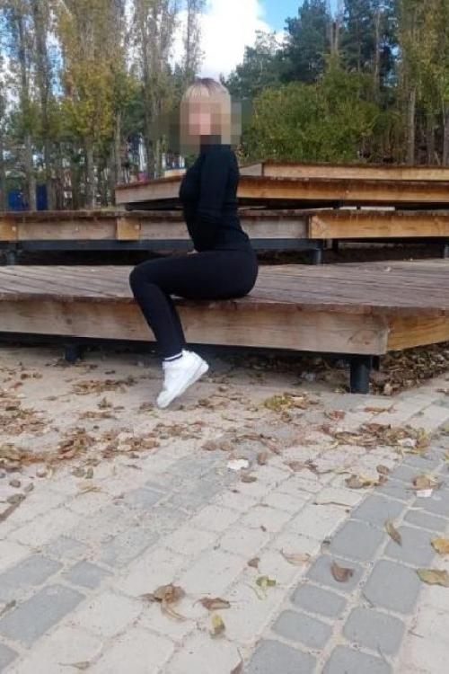 Объявления проституток в Питере | Анютка, Добро Пожаловать