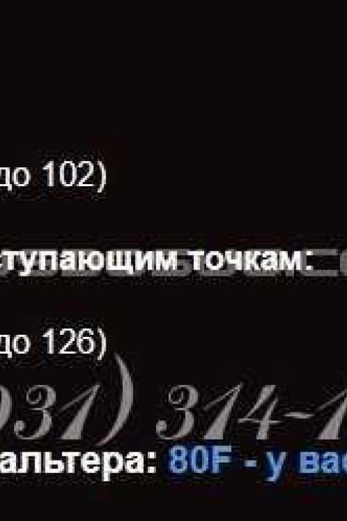 Проститутка Катерина (ака Аэлита), в Питере у метро Международная