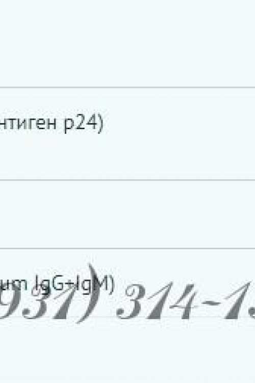 Девушка Проститутка в Питере у метро Международная