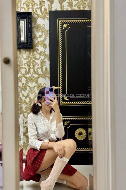 Проститутка Крис, в Питере у метро Крестовский остров