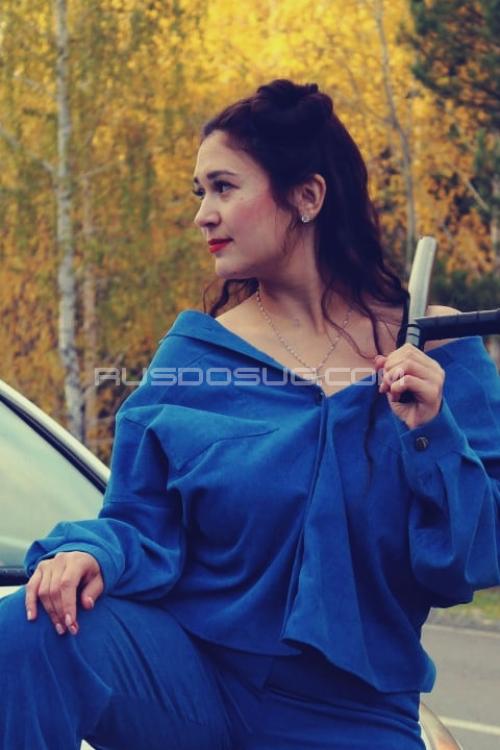 Проститутка Кристина, Питера у метро Электросила