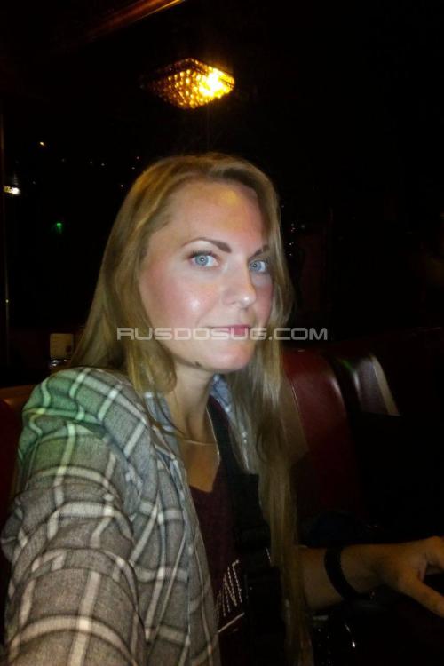 Проститутка Tanya, Питера у метро Комендантский проспект