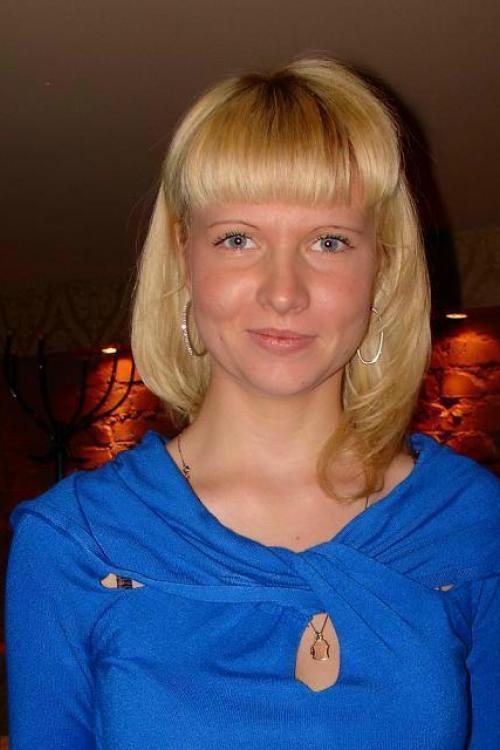 Бесплатные объявления СПб | Спина болит? Ноги устали? И давно без