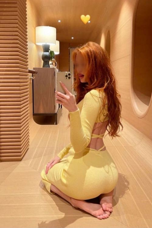 Проститутка Марина Инди, Питера у метро Проспект Ветеранов