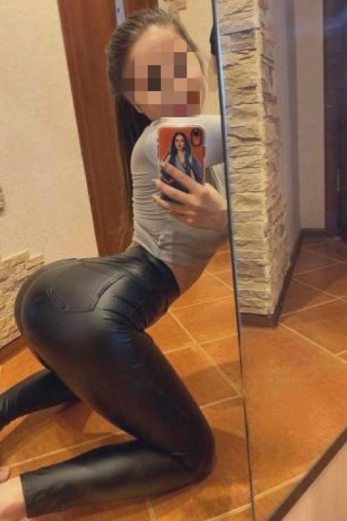Проститутка Света Инди, Питера у метро Площадь Мужества