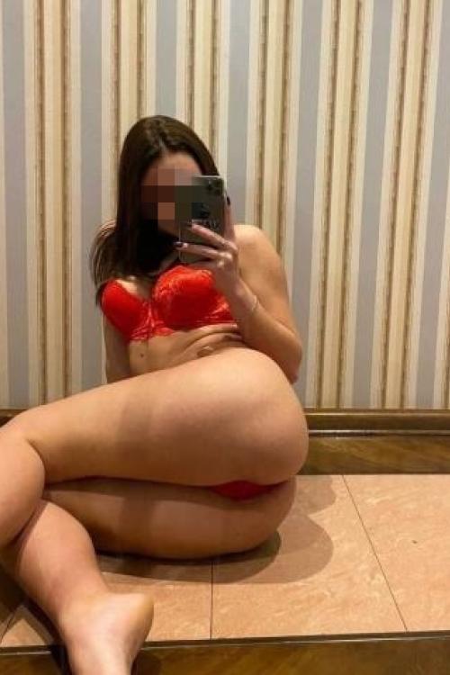 Проститутка Олеся Инди, в Питере у метро Гражданский проспект