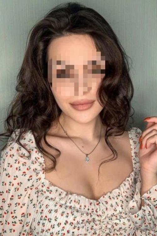 Интим досуг частные объявления Питера | Дашенька