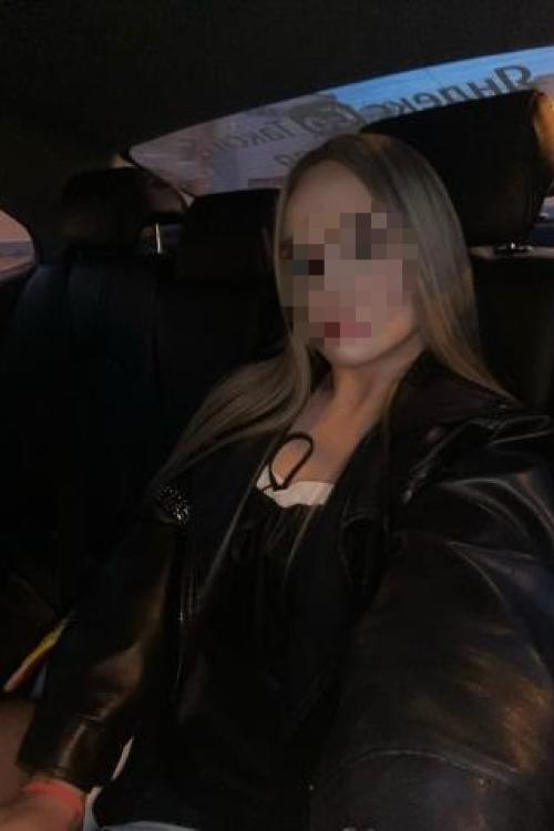 Интим досуг частные объявления СПб | Света
