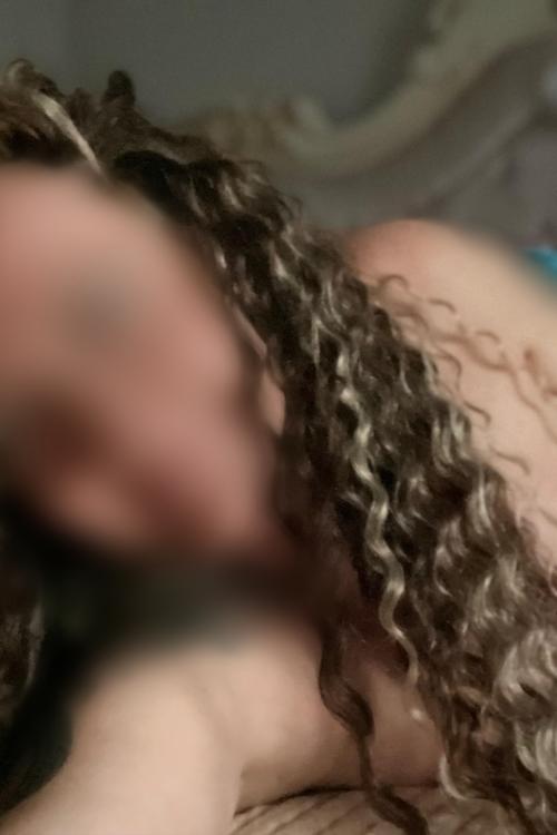 Проститутка ♥Ярослава 45л. SEX-ОТДЫХ! НЕ САЛОН!, в Питере у метро Лесная