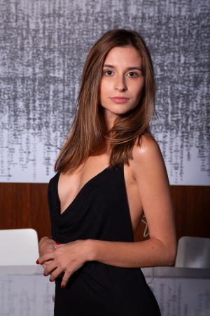 @Okci137 | Доска Интим объявлений СПб