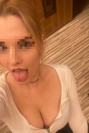 Проститутка Индивидуальный Подход, СПб у метро Купчино