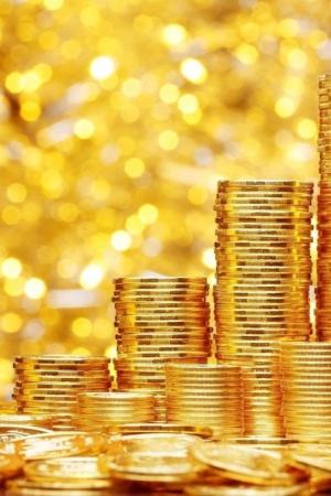 Работа под инди девушкам за 30))) | Бесплатные объявления СПб