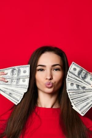 Вакансия для девушек! Санкт-Петербу | Интим доска Проституток Питера