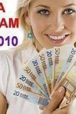 Работа для девушек массажисткой в интим | Частные объявления проституток в Питере