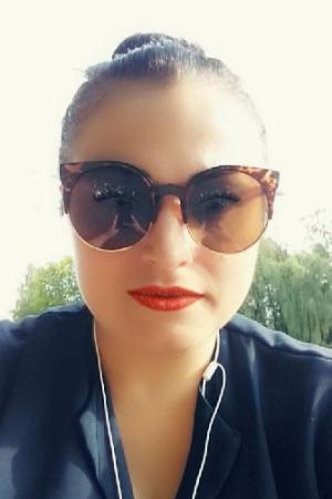 30 лет. 8(999) 063-33-45 Мечтаю об | Частные объявления шлюх Питера