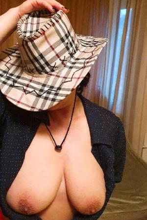 43 года.. София... турецкий массаж... | Частные объявления шлюх в Питере