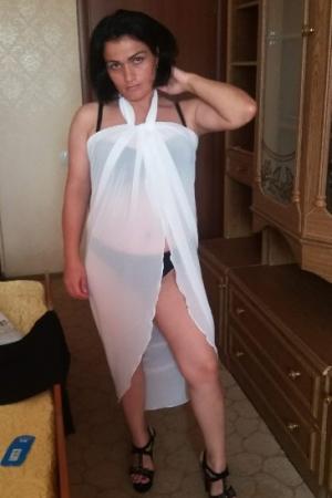 ЗАЙКИ, кто хочет потрахаться? От 1500 Живу | Частные объявления проституток Питера