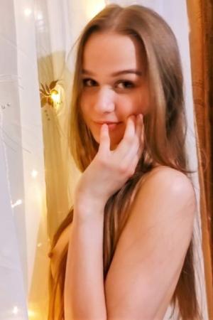 Ярина | Частные интим объявления в Питере