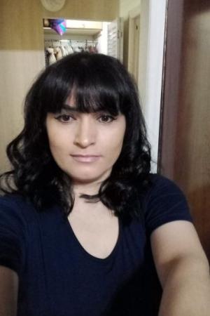 Люблю сосать. 30 лет. Шикарнейший грудь. | Доска Интим объявлений Питера