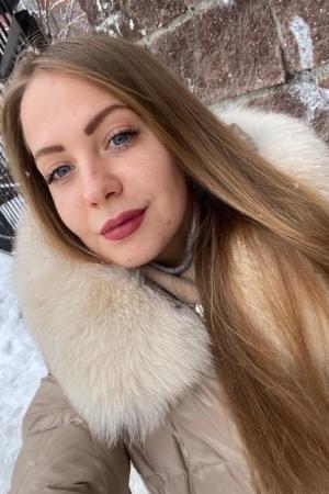 155/40/2 21 год Яркая ГОЛУБОГЛАЗАЯ шатенка | Интим доска Проституток в Питере