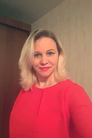 Индивидуальная встреча | Интим досуг частные объявления в Питере