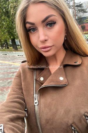 Проститутка Лера, Питера у метро Старая Деревня